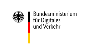 Änderung des Bundesfernstraßenmautgesetzes im Kabinett beschlossen