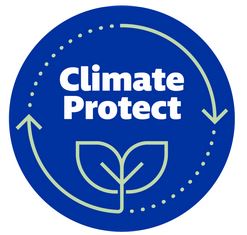 Climate Protect Programme
