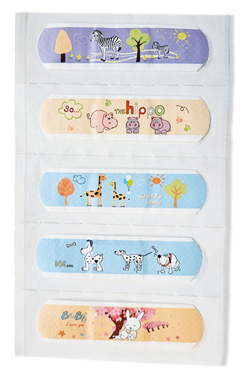 miro-kidstripe BigBox